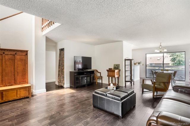 8731 W Cornell Avenue 1, Denver, CO 80227
