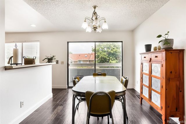 8731 W Cornell Avenue 1, Denver, CO 80227