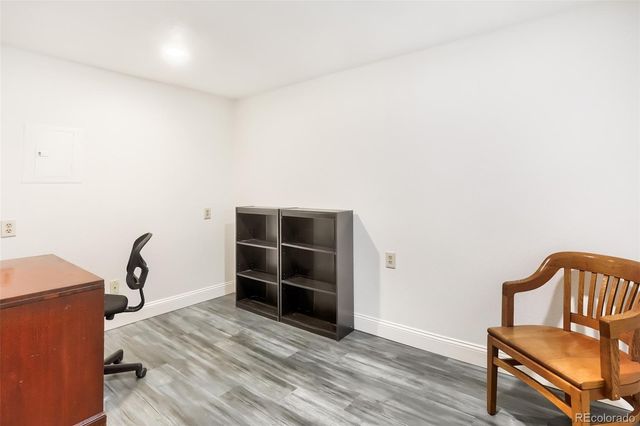 8731 W Cornell Avenue 1, Denver, CO 80227