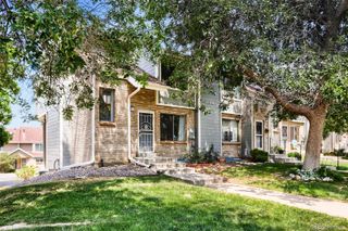 8731 W Cornell Avenue 1, Denver, CO 80227