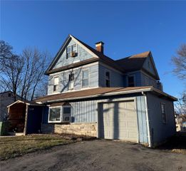 7-9 Wilbur Avenue, Middletown, NY 10940