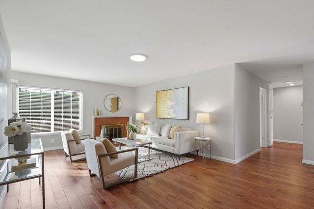 6075 Bigelow Court, San Jose, CA 95123