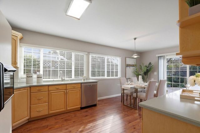 6075 Bigelow Court, San Jose, CA 95123