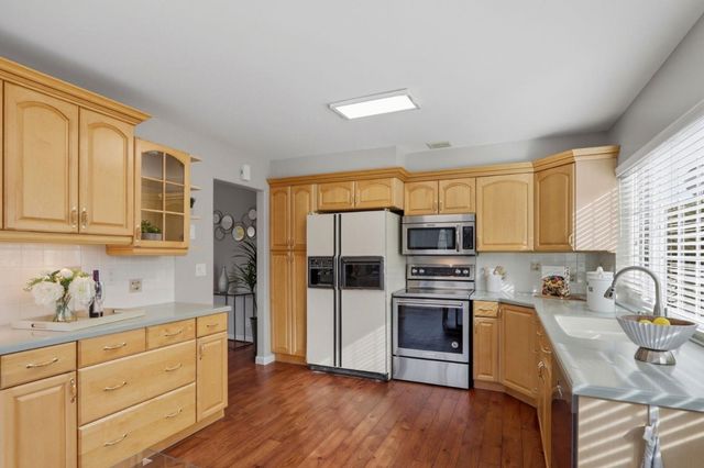 6075 Bigelow Court, San Jose, CA 95123