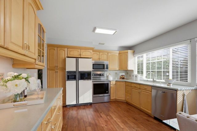 6075 Bigelow Court, San Jose, CA 95123