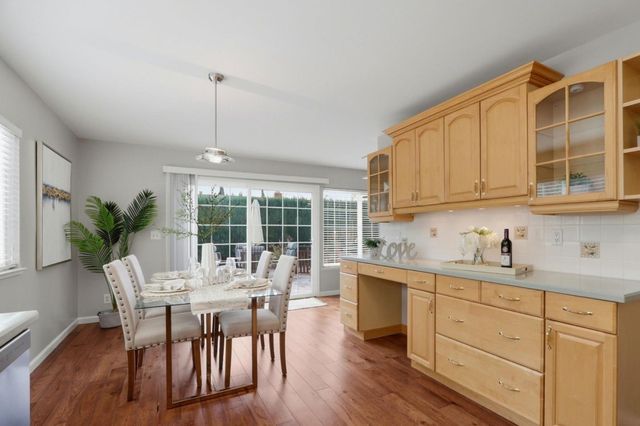 6075 Bigelow Court, San Jose, CA 95123