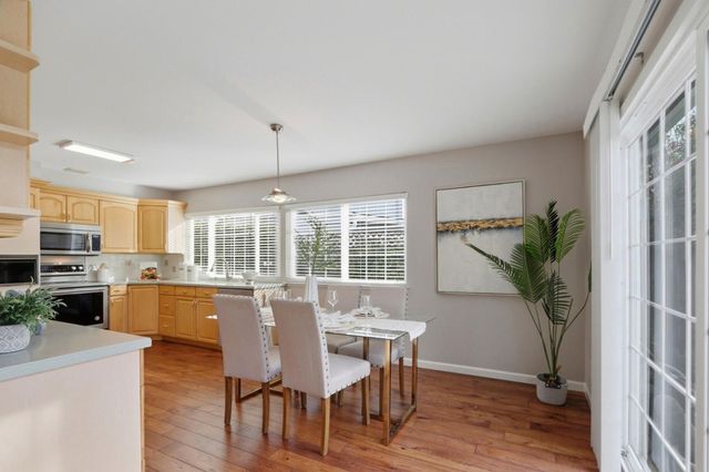 6075 Bigelow Court, San Jose, CA 95123