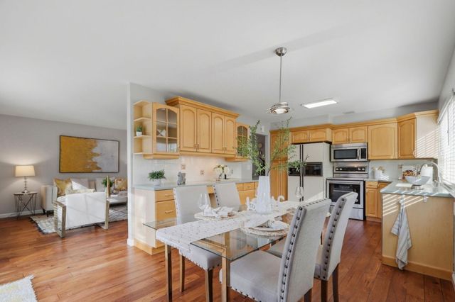 6075 Bigelow Court, San Jose, CA 95123