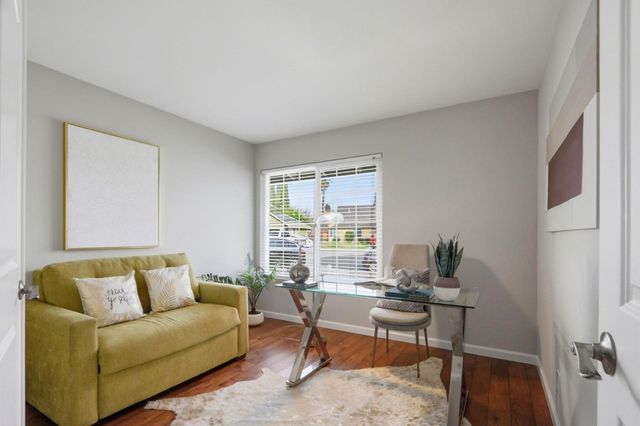 6075 Bigelow Court, San Jose, CA 95123