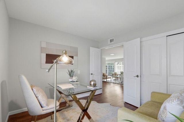 6075 Bigelow Court, San Jose, CA 95123