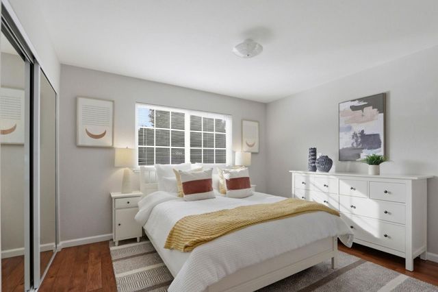 6075 Bigelow Court, San Jose, CA 95123