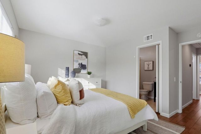 6075 Bigelow Court, San Jose, CA 95123