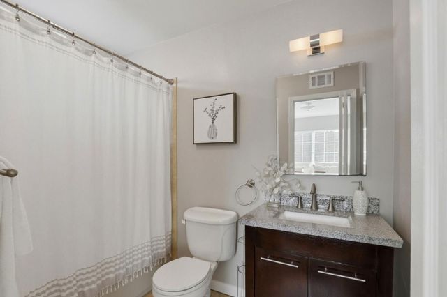 6075 Bigelow Court, San Jose, CA 95123