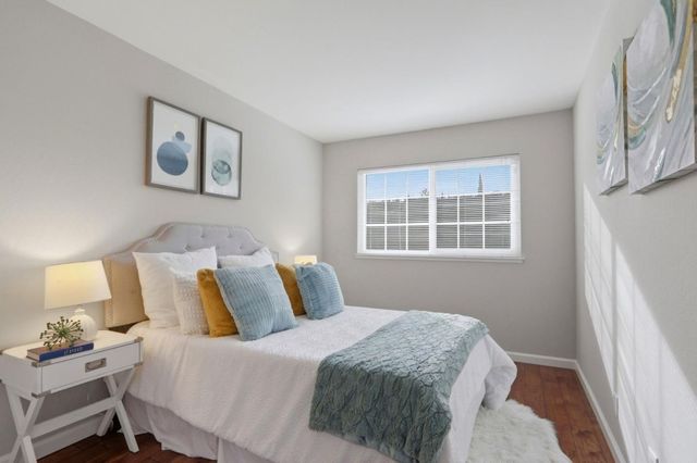 6075 Bigelow Court, San Jose, CA 95123