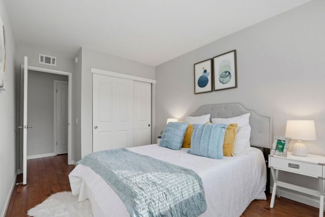 6075 Bigelow Court, San Jose, CA 95123