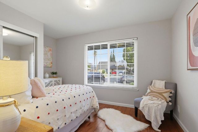 6075 Bigelow Court, San Jose, CA 95123