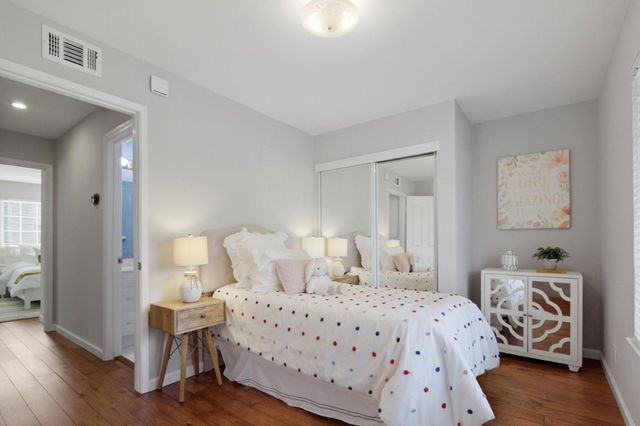 6075 Bigelow Court, San Jose, CA 95123