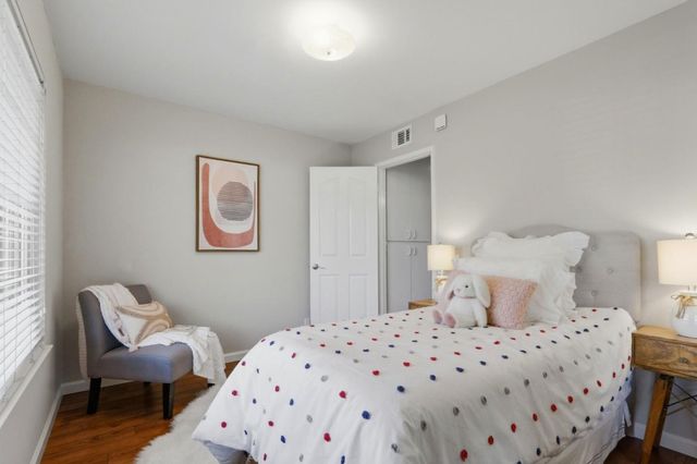 6075 Bigelow Court, San Jose, CA 95123