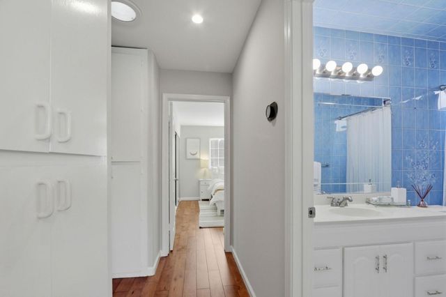 6075 Bigelow Court, San Jose, CA 95123