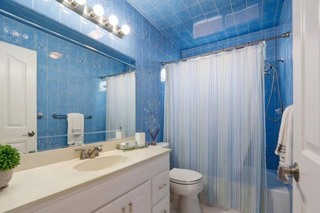 6075 Bigelow Court, San Jose, CA 95123