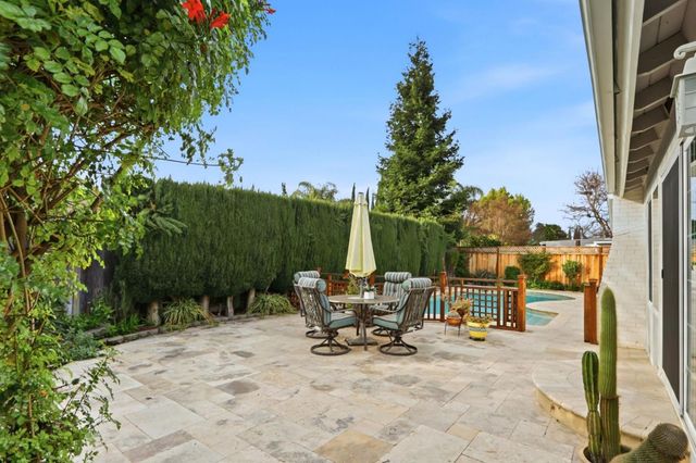 6075 Bigelow Court, San Jose, CA 95123