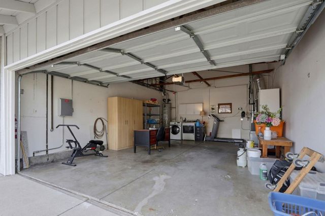 6075 Bigelow Court, San Jose, CA 95123