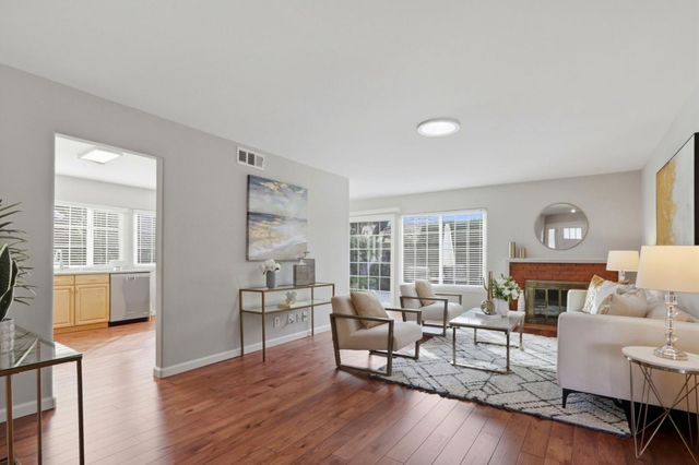 6075 Bigelow Court, San Jose, CA 95123