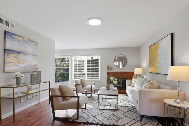 6075 Bigelow Court, San Jose, CA 95123