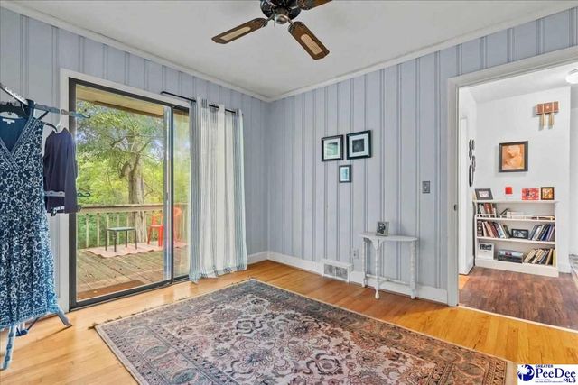 1309 Virginia Acres, Florence, SC 29505