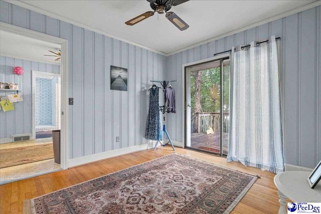 1309 Virginia Acres, Florence, SC 29505
