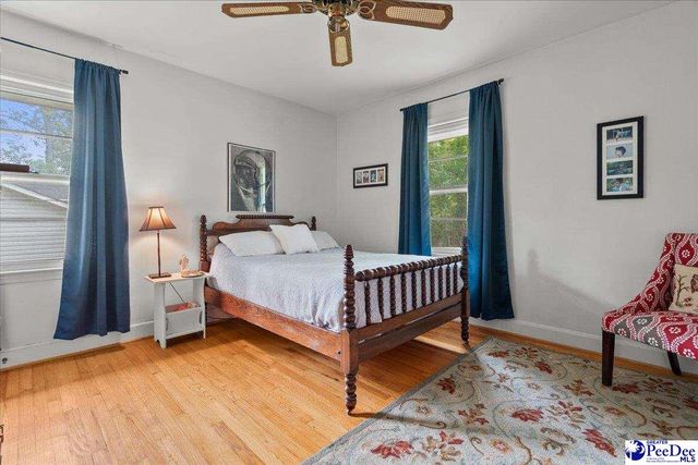 1309 Virginia Acres, Florence, SC 29505