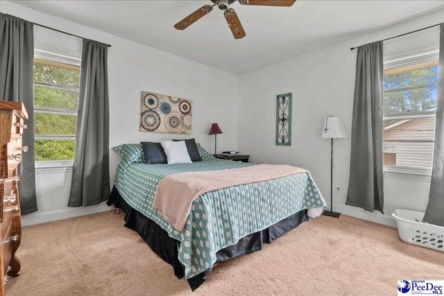 1309 Virginia Acres, Florence, SC 29505