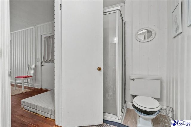1309 Virginia Acres, Florence, SC 29505