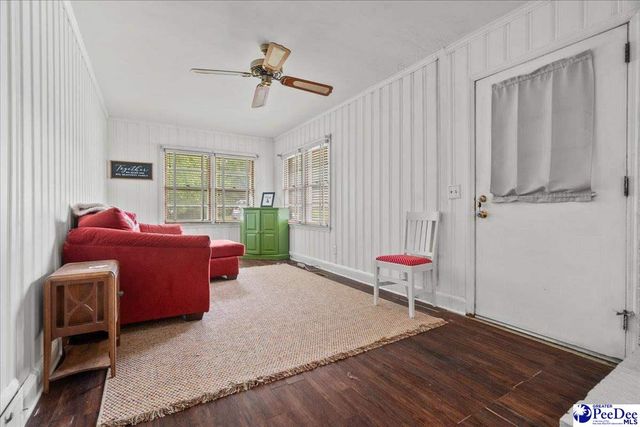 1309 Virginia Acres, Florence, SC 29505