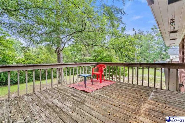1309 Virginia Acres, Florence, SC 29505