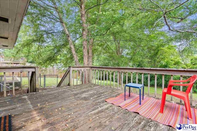 1309 Virginia Acres, Florence, SC 29505