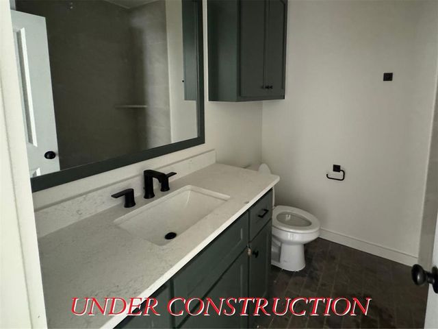 9312 NW 147th Terrace, Yukon, OK 73099