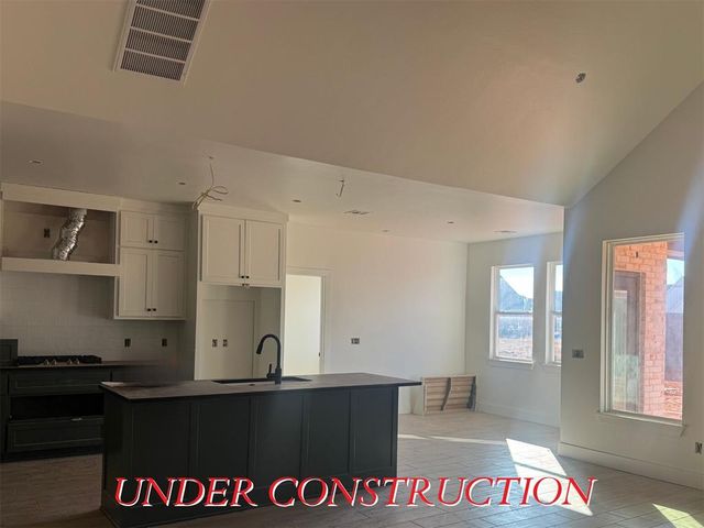 9312 NW 147th Terrace, Yukon, OK 73099