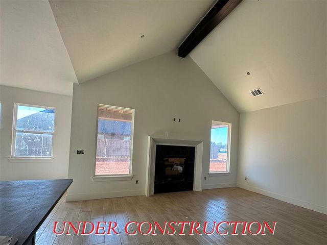 9312 NW 147th Terrace, Yukon, OK 73099