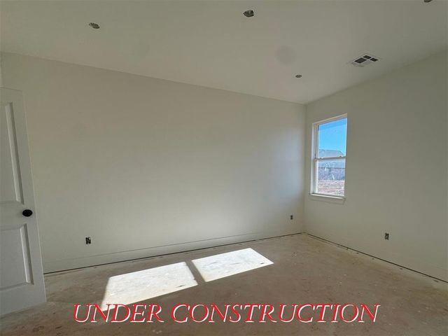 9312 NW 147th Terrace, Yukon, OK 73099