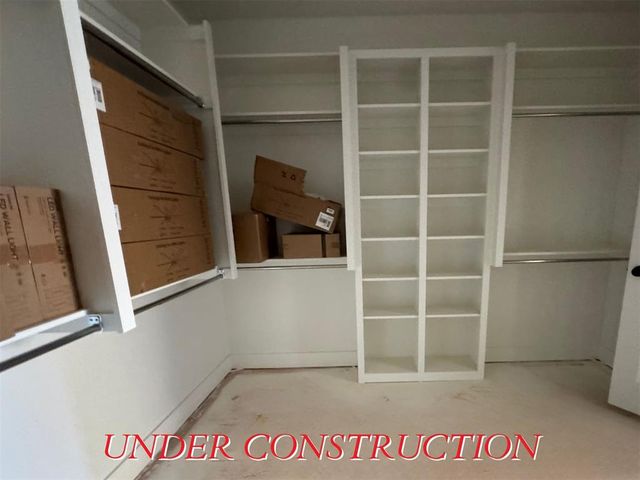 9312 NW 147th Terrace, Yukon, OK 73099