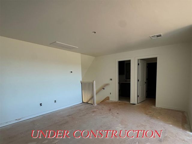 9312 NW 147th Terrace, Yukon, OK 73099