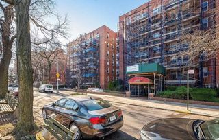 820 ocean Parkway 404, Brooklyn, NY 11230