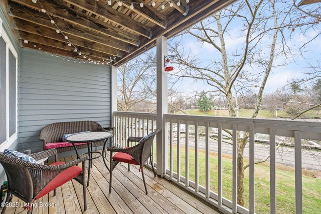 5002 Harrods Landing Dr, Prospect, KY 40059