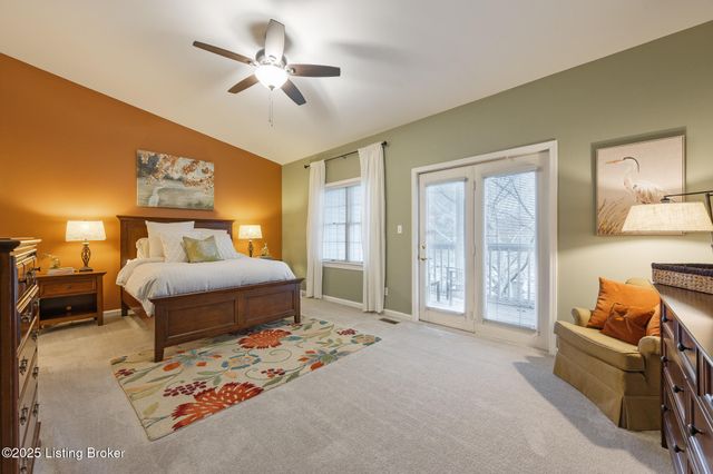 5002 Harrods Landing Dr, Prospect, KY 40059