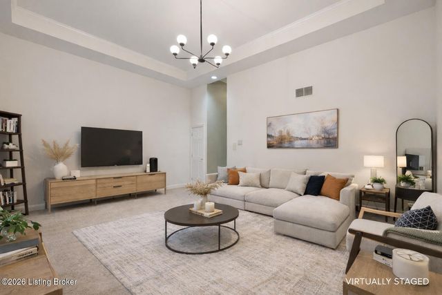 5002 Harrods Landing Dr, Prospect, KY 40059