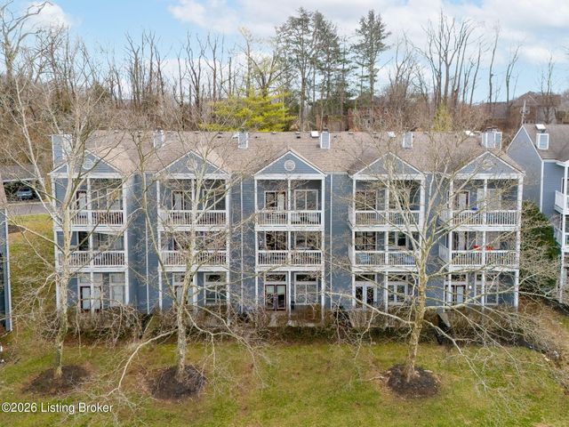 5002 Harrods Landing Dr, Prospect, KY 40059