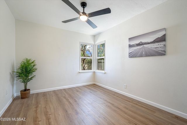 1017 E Waverly Street, Tucson, AZ 85719