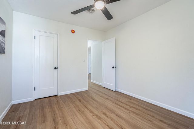1017 E Waverly Street, Tucson, AZ 85719