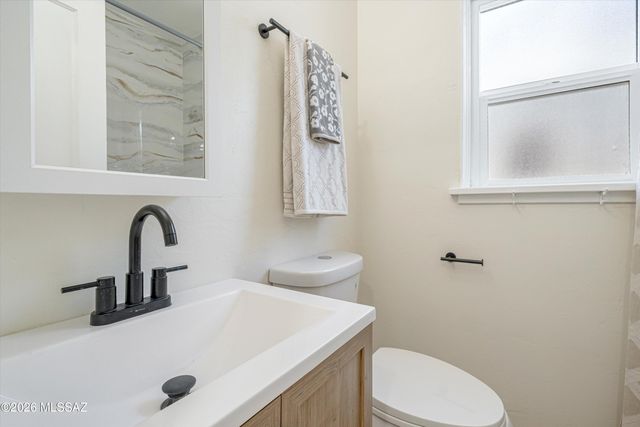 1017 E Waverly Street, Tucson, AZ 85719